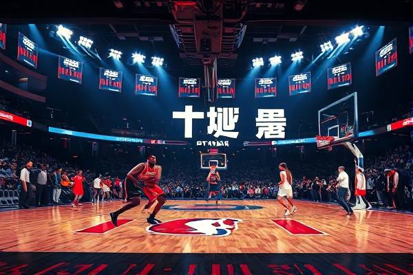 98直播nba录像回放免费,98nba直播录像网