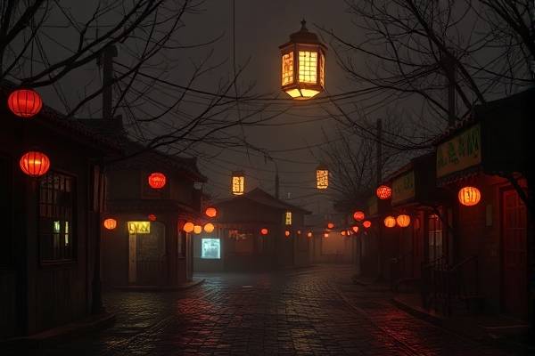 篮球直播回看录像,篮球直播高清回放