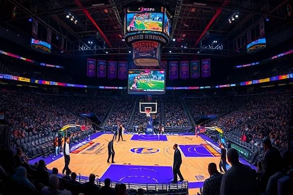 jrs直播nba无插件直播,jrs直播nba无插件直播nba免费