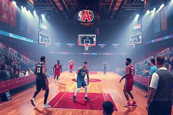 nba回放全场录像高清免费以前,nba回放全场录像超高清