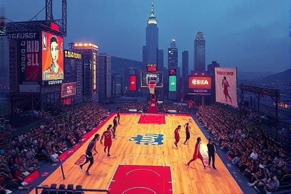 nba录像回放免费观看,nba比赛回放录像高清免费