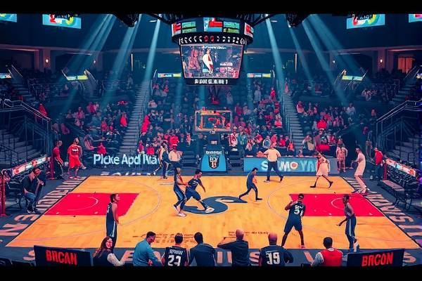 nba回放全场录像高清免费,nba回放全场录像高清免费湖人vs勇士