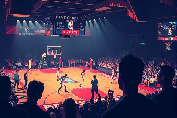 nba录像回放全场录像高清,nba录像回放全场录像高清免费