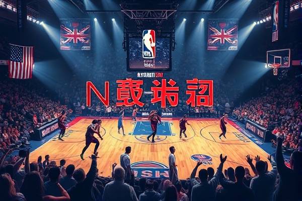 nba录像回放像回放国语0l6,nba录像回放像回放国语独行