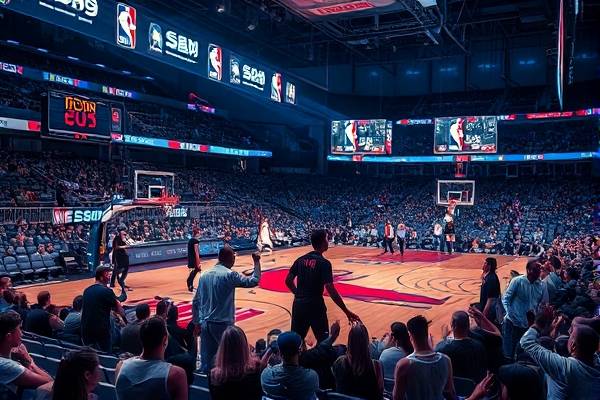 98直播nba录像完整回放,98直播nba录像下载