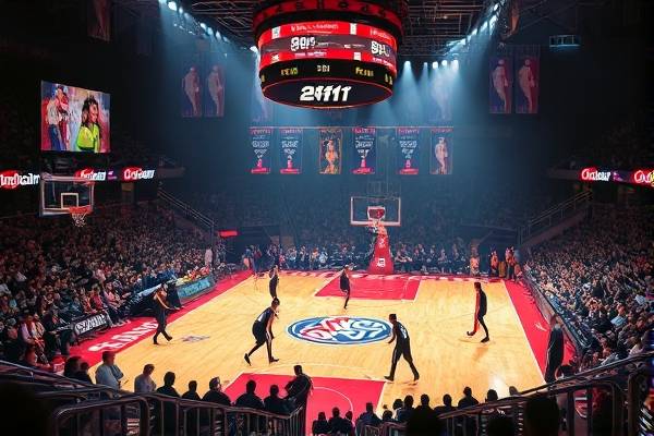 nba录像高清回放像98直播吧,nba录像高清回放98直播吧免费观看