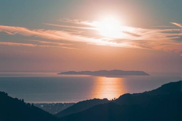 nba录像光盘,nba录像厅