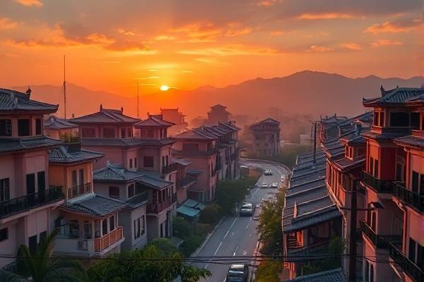 夏季联赛录像回放,夏季联赛录像高清回放像