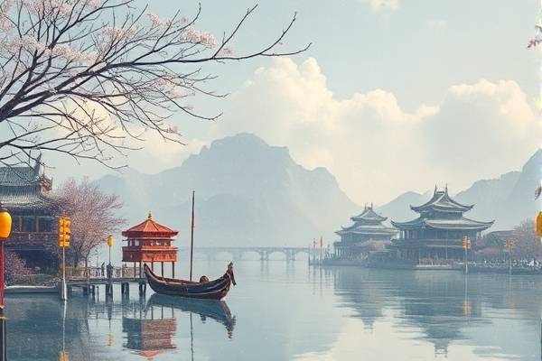 快手高清直播录像,快手高清直播录像怎么设置