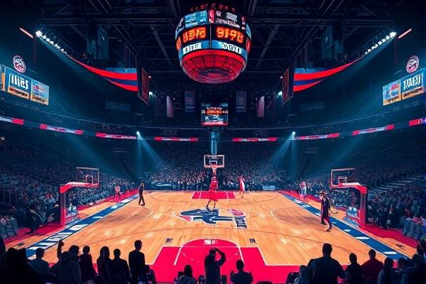 nba高清录像光盘,nba超清录像下载