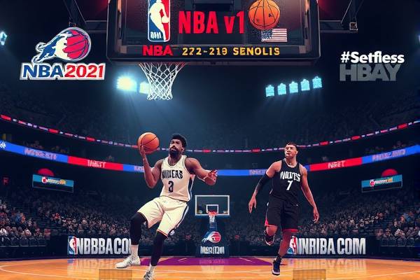 nba录像一拳,nba1v1