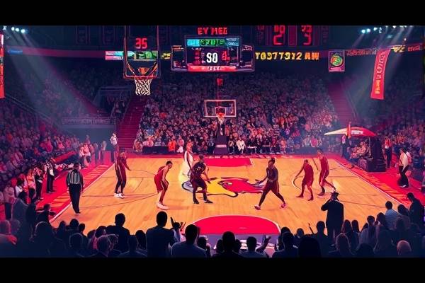 nba录像回放视频,nba录像回放像超清