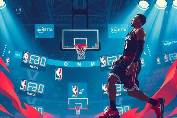 nba录像回放全场录像,哪里可以看nba回放