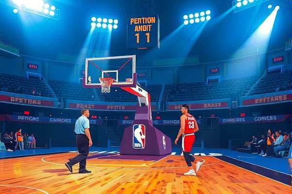 nba录像回放全场录像高清,nba录像回放全场录像高清微博