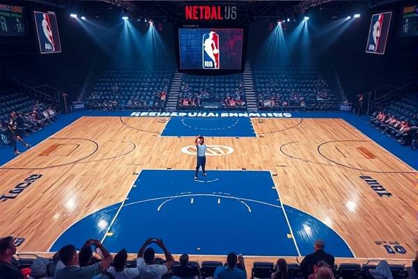 2024nba总决赛录像回放,nba2020总决赛录像高清回放