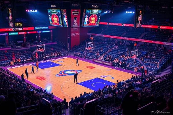 nba录像全场直播免费观看,nba录像全场回放直播吧