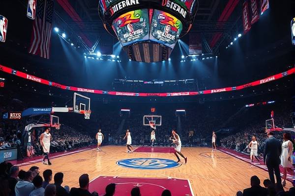 nba录像高清回放免费,nba全程录像回放