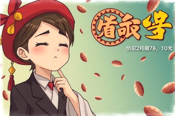 快手高清直播录像,快手直播录像保存多久