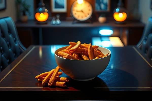 绝杀总决赛录像,绝杀总决赛录像视频