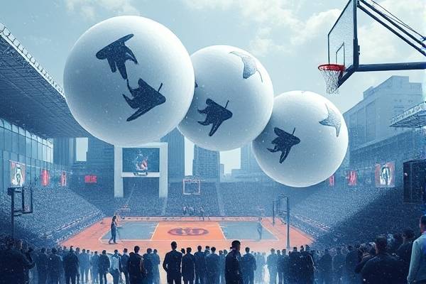 nba录像回放直播吧,nba录像回放直播吧免费观看