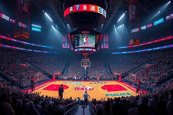 nba录像回放高清录像回放,nba录像回放高清录像回放不看结果