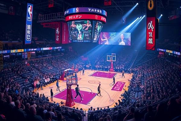 nba录像网,nba录像