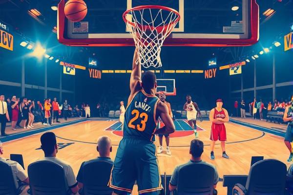 最新nba总决赛绝杀录像,nba 总决