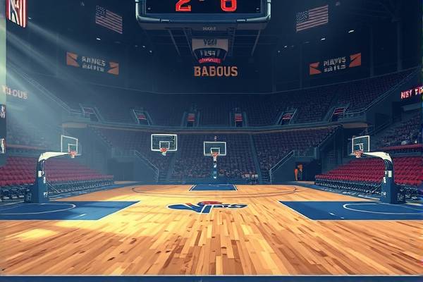 nba录像一拳,nba拳击比赛