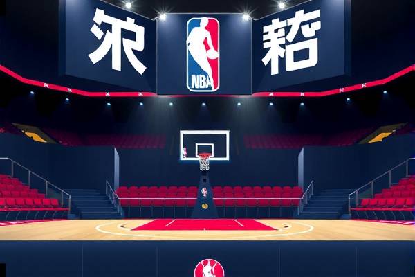 录像吧nba录像完整回放,nba录像吧nba录像回放_