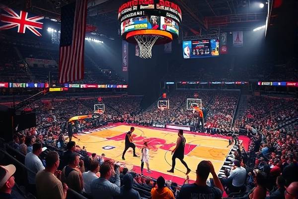 虎扑nba湖人专区录像回放视频,湖人赛程虎扑nba