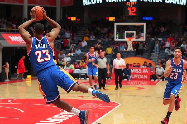 虎扑nba湖人专区录像回放视频,湖人虎扑篮球nba新闻