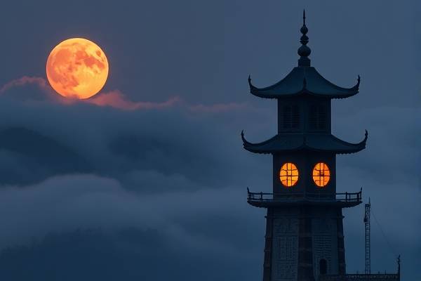 麦迪超清录像,麦迪经典视频集锦