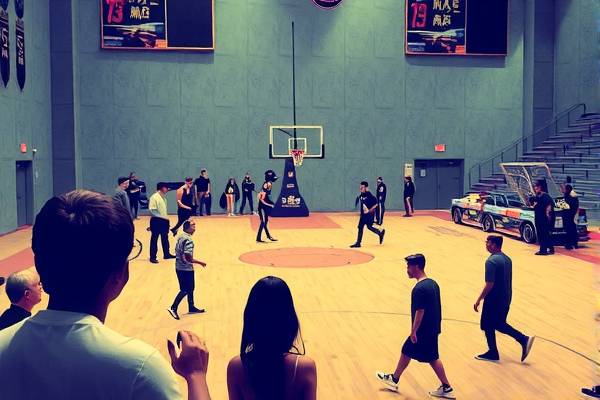 nba录像免费全场回放,nba录像免费全场回放微博