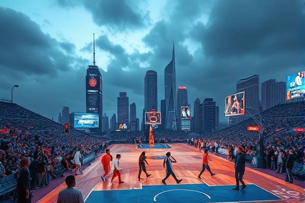 nba总决赛录像,nba总决赛录像回录像高清国语