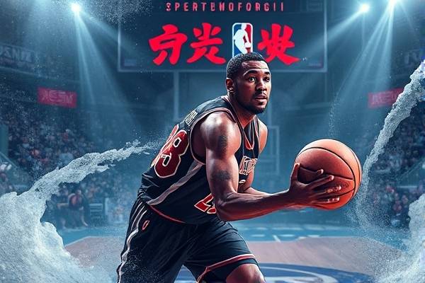 98直播nba录像回放免费,98直播nba录像下载