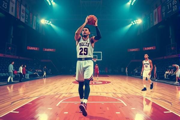 直播吧nba录像回放国语,直播吧nba篮球录像回放