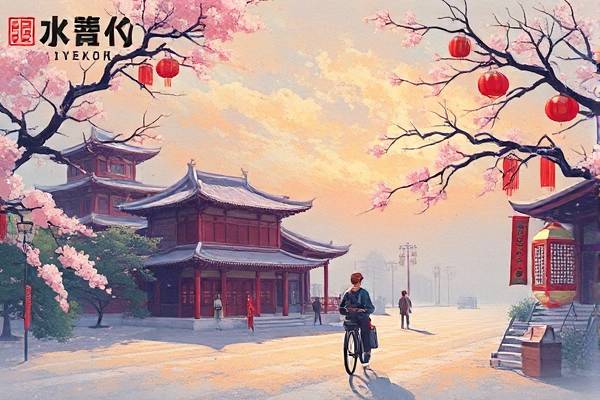 绝杀总决赛录像,2020绝杀