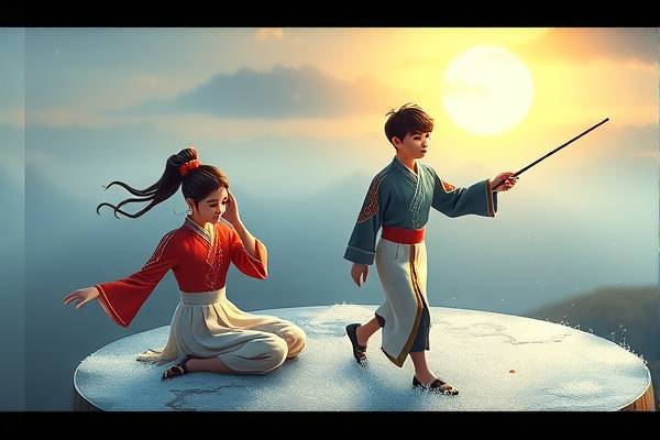 98直播吧录像回放,98直播吧录像回放在哪里