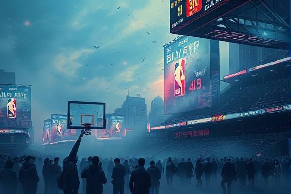 nba直播,nba直播软件