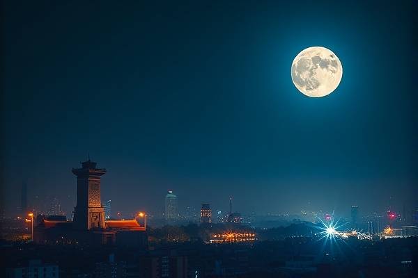 夏季联赛录像回放火箭队,火箭队夏季联赛直播回放