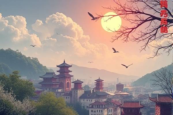 比赛录像回放历史,2021比赛回放