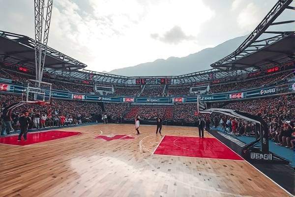 免费观看高清nba录像回放,免费观看高清nba录像回放视频