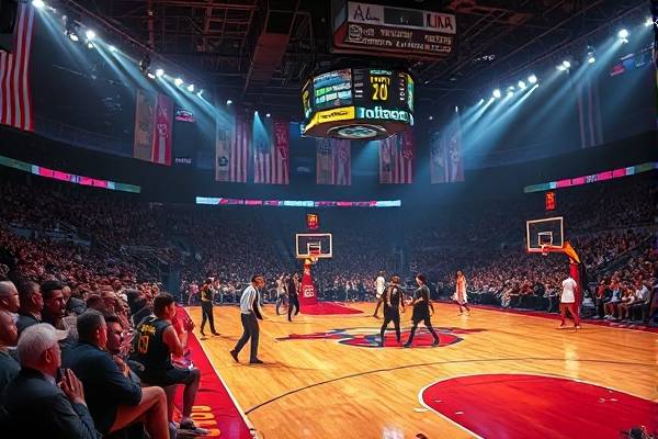 nba录像免费全场回放,nba录像免费全场回放NBA常规赛什么时候开打