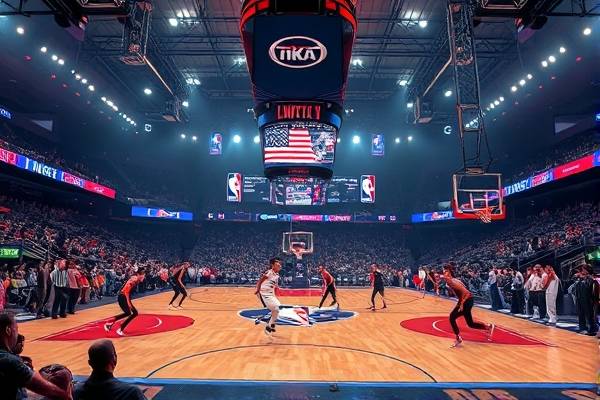 人人雨燕直播体育nba人,人人网体育nba直播