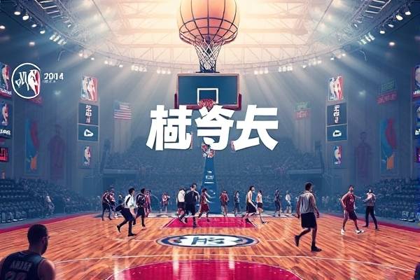 免费nba全场录像回放,nba免费高清全场回放