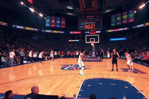 录像吧nba录像完整回放,录像吧nba官网