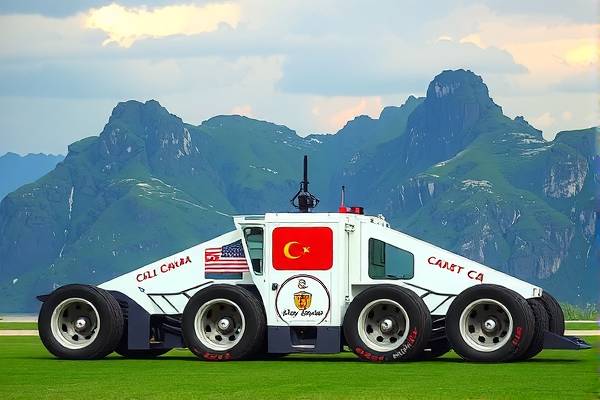 篮球比赛录像回放,nba篮球比赛录像回放