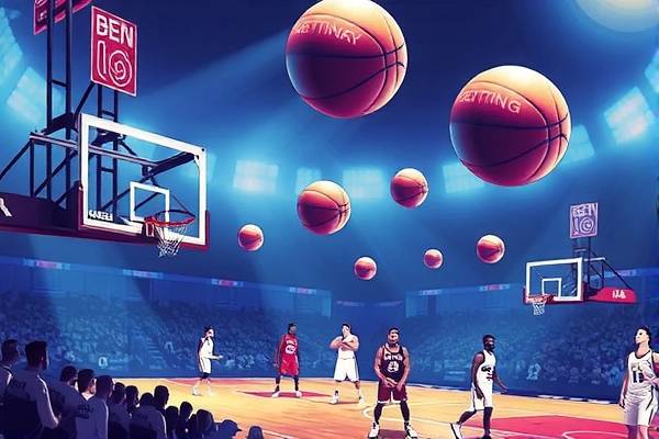 nba录像回放完整版免费观看,nba录像回放完整cc