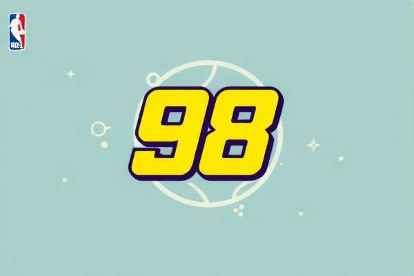 98直播nba录像回放免费,98回看nba