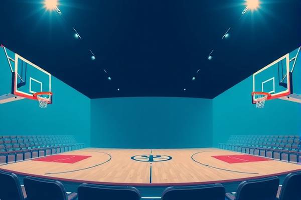 nba比赛回录,nba录像回录像全场集锦